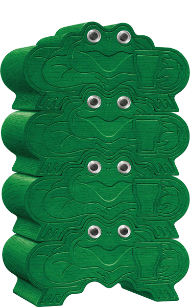 キャンペーンビジュアル